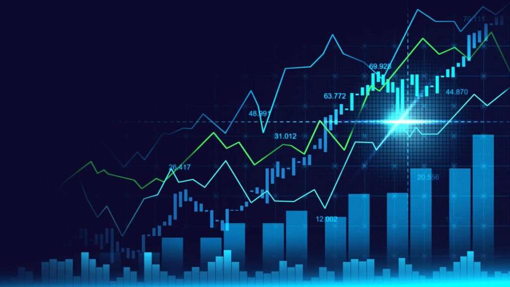 Forex trgovanje sa vodecim ecropskim valutama